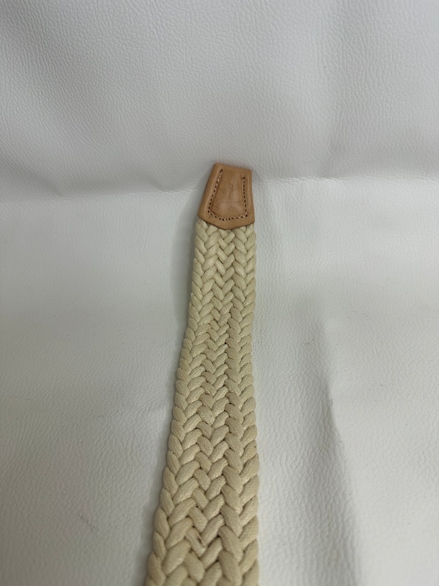 Cintura Intrecciata
