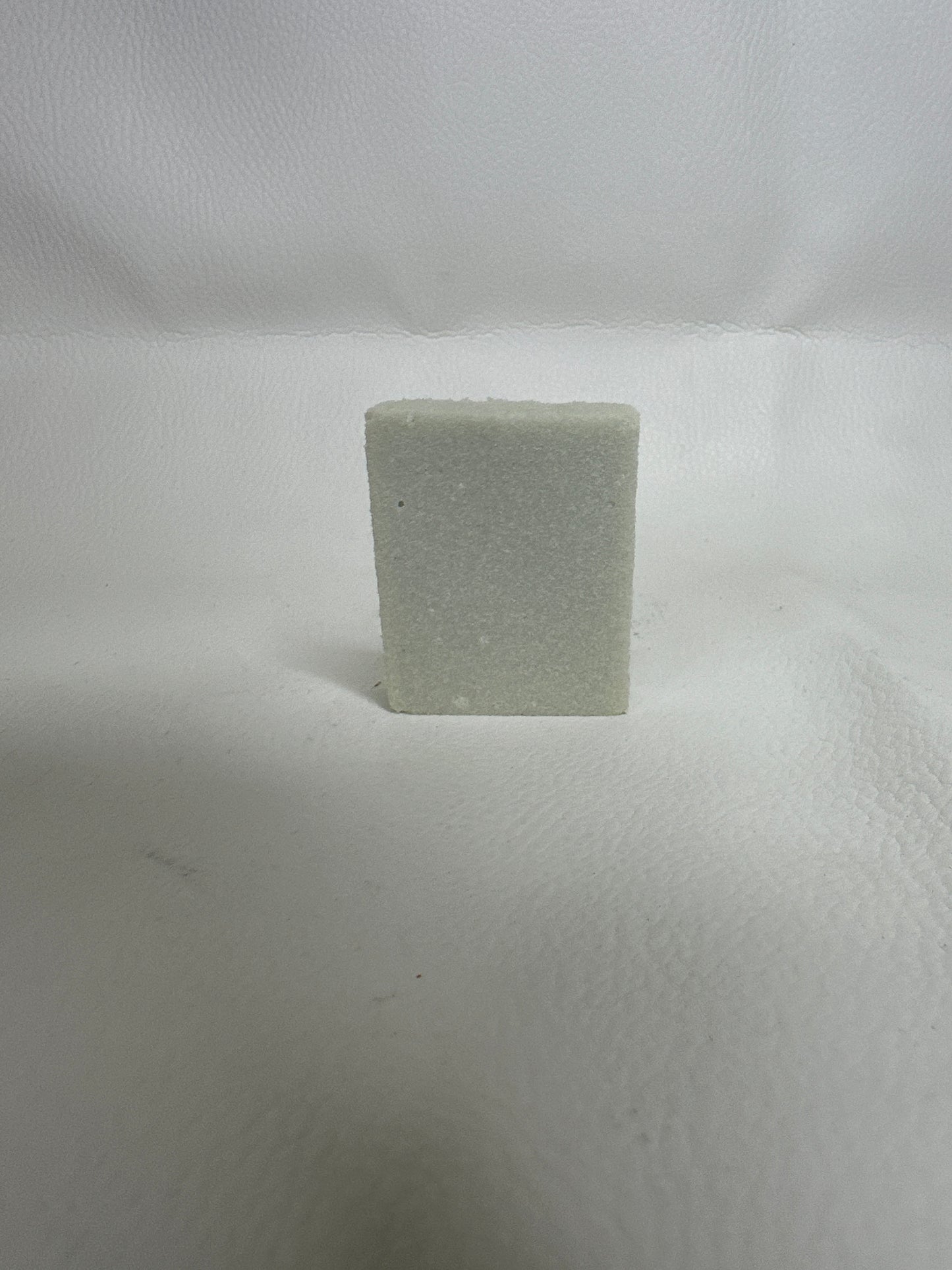 Gomma Reflex per camoscio