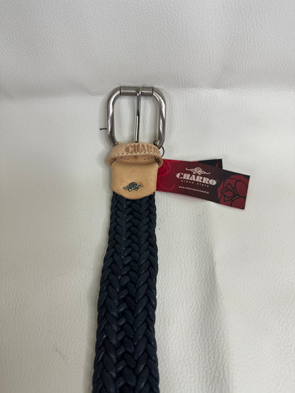 Cintura Intrecciata