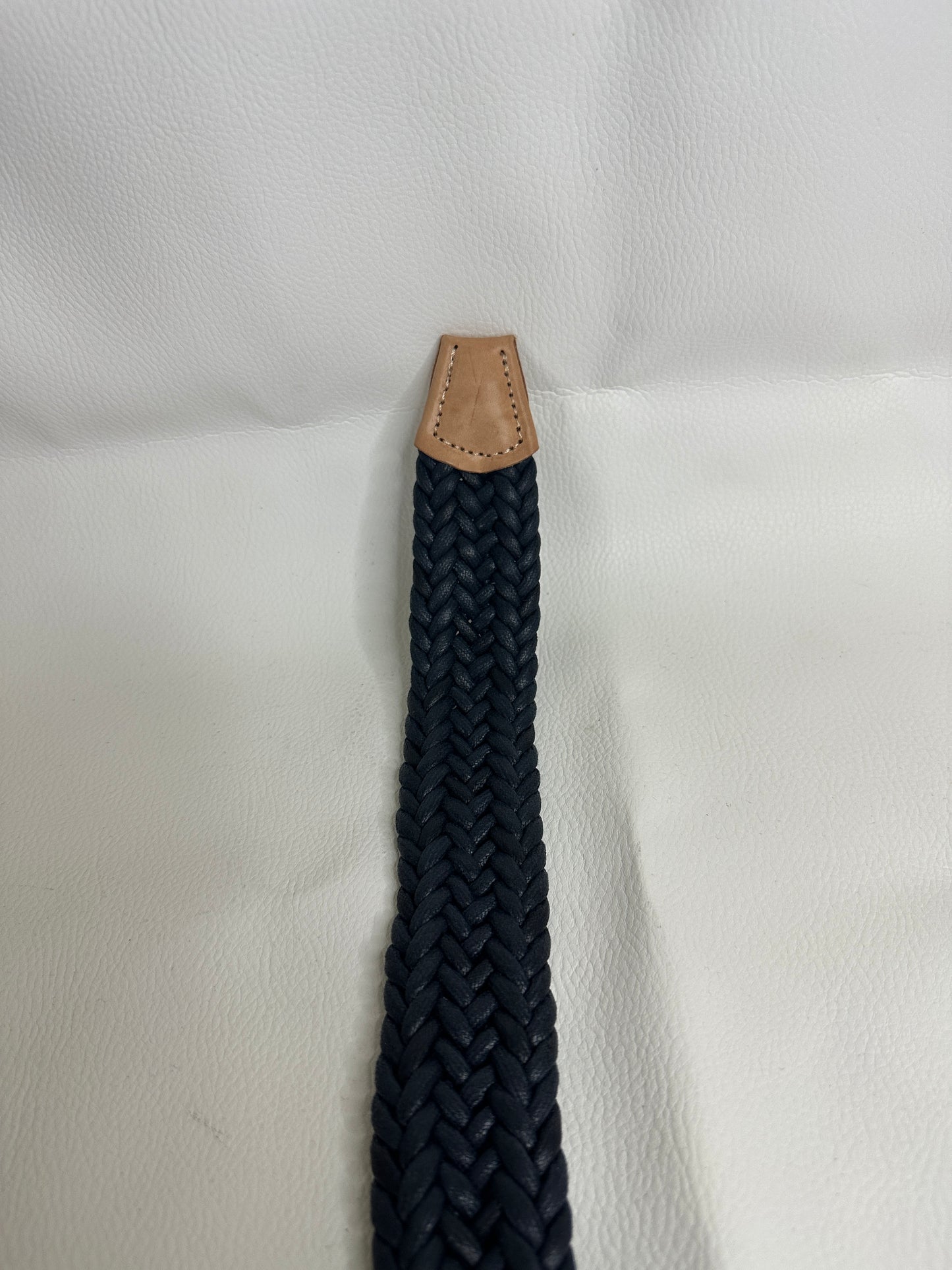 Cintura Intrecciata