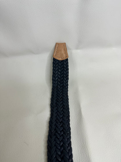 Cintura Intrecciata
