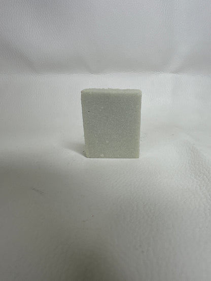 Gomma Reflex per camoscio