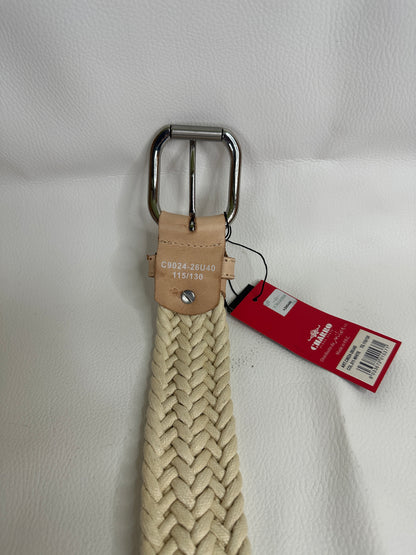 Cintura Intrecciata