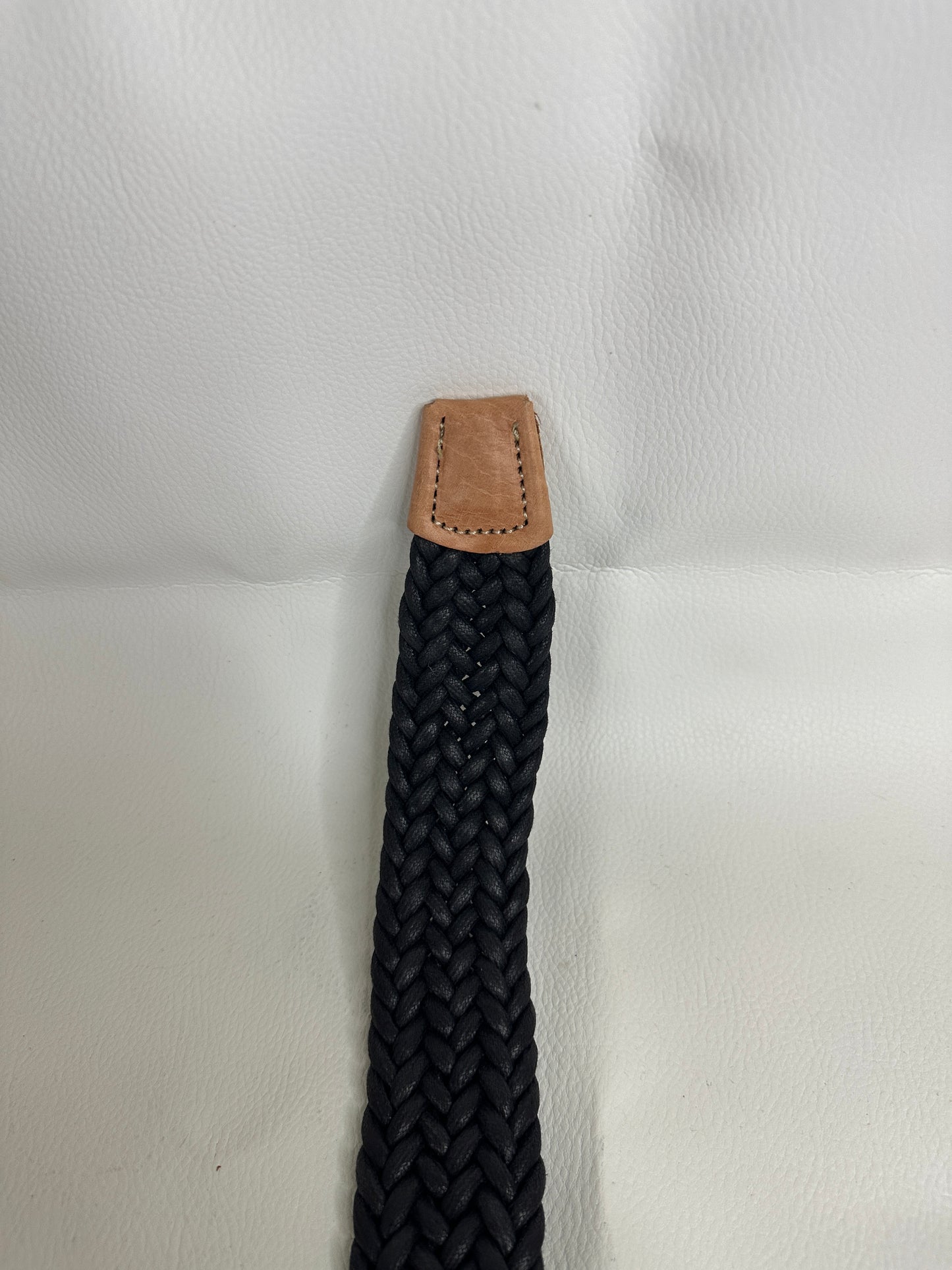 Cintura Intrecciata