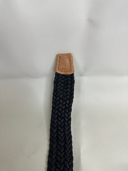 Cintura Intrecciata